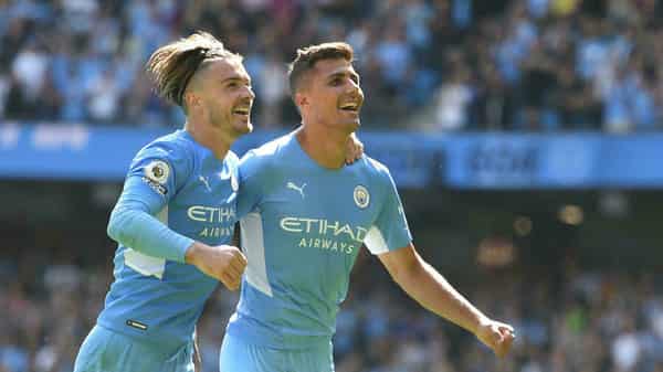 6AC1D74A-E23C-46C9-B7CE-C3E52BAABC92