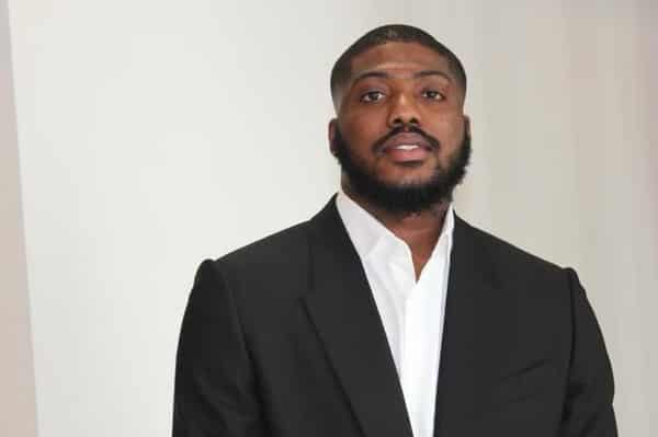 819C0BEA-1F97-439D-952F-4C719AA6A175