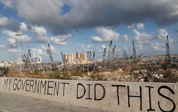 95D02830-9F67-4F96-8043-1DC28892CF6A