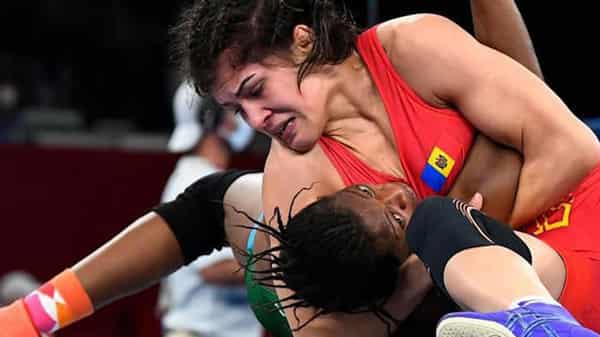 Adekuronye-Pg-31-07_08_21