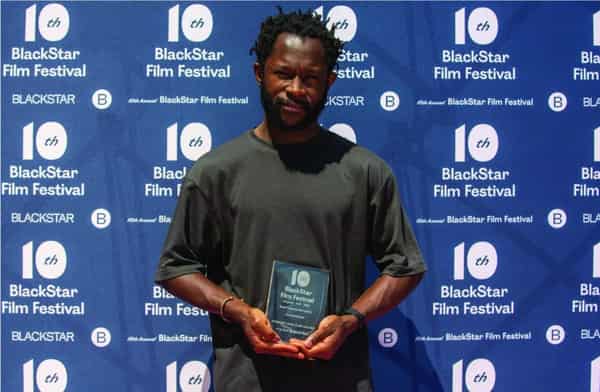 BSFF2021_Awards_Final