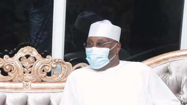 Atiku