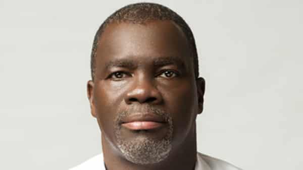 Bamijoko-David-Okupe