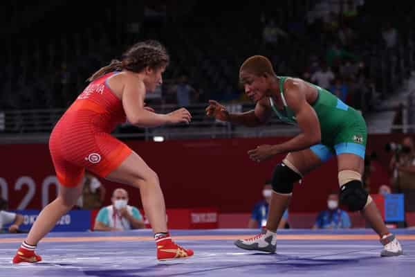 Blessing-Oborodudu 1