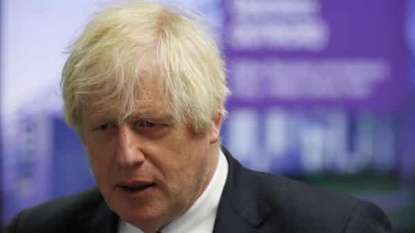 BRITAIN-AFGHANISTAN-CONFLICT-MILITARY-POLITICS