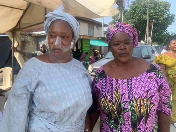 CCCC4E75-0C45-4AFC-A8DA-76B1B0C451E4