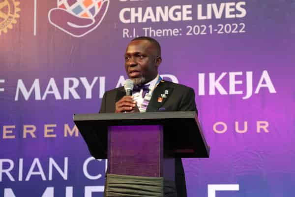 D162016A-4050-4E7D-BBC6-4CC8E885448C