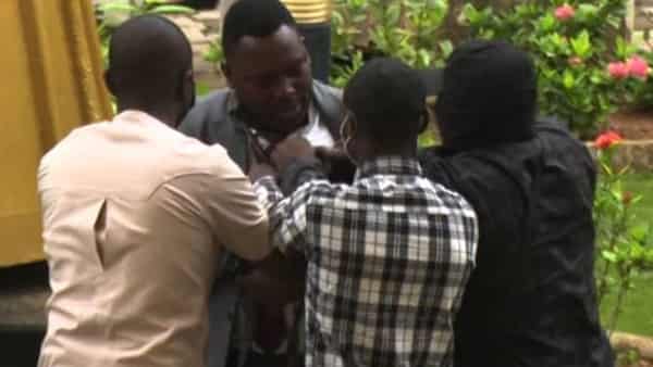 DSS-Arrests-Journalist