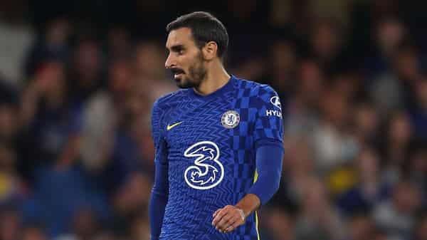 Davide-Zappacosta-