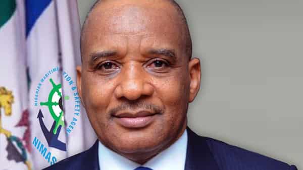 Dr.-Bashir-Jamoh-734×1024-1