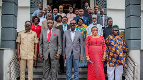 EDO-PIX-WEDNESDAY-04=08=21