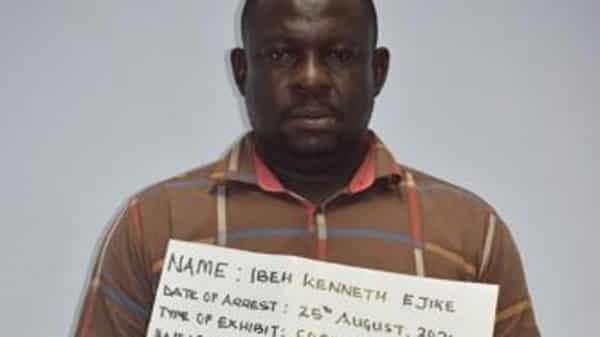 IMG-20210829-WA0033-e1630235911417