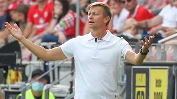 FBL-GER-BUNDESLIGA-MAINZ-LEIPZIG