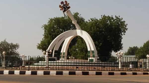 Kebbi-House-of-Assembly