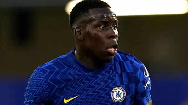 Kurt-Zouma