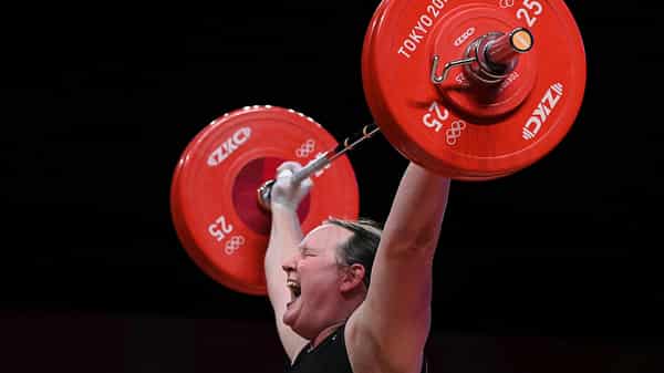 WEIGHTLIFTING-OLY-2020-2021-TOKYO