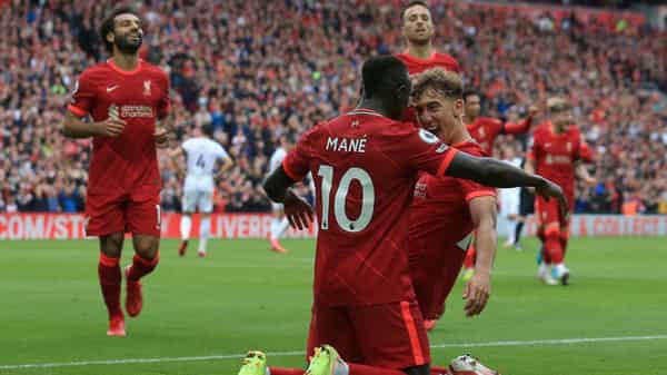 FBL-ENG-PR-LIVERPOOL-BURNLEY