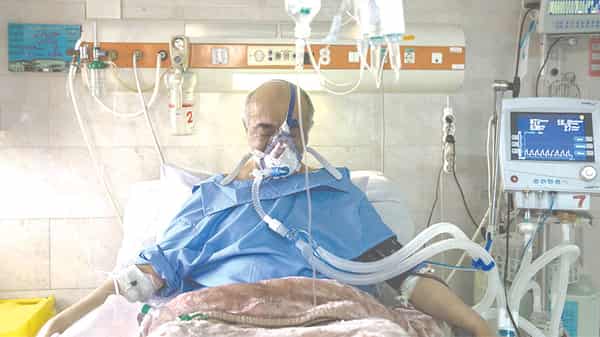 Longterm_coronavirus_1280x720