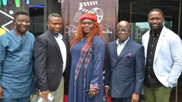 Mediabxng-Pic-28-08-21