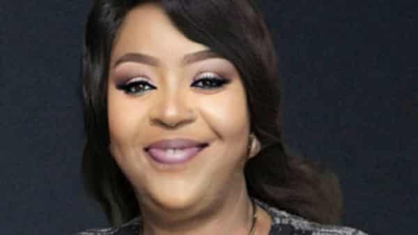 NIPR),-Comfort-Nwankwo