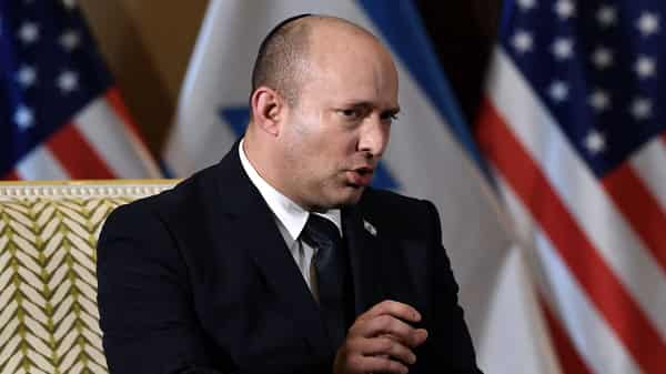 US-ISRAEL-DIPLOMACY-BLINKEN-BENNETT