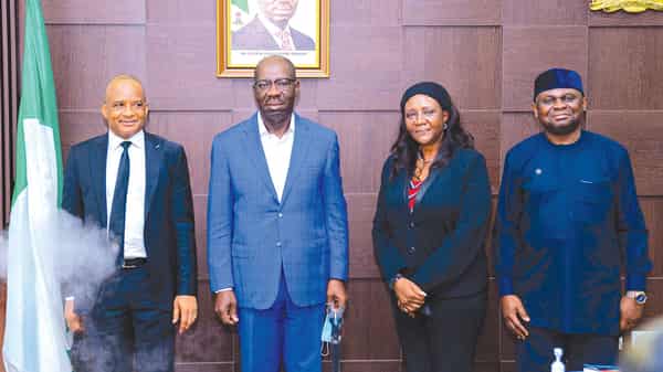 OBASEKI-JAMOH-PIX-