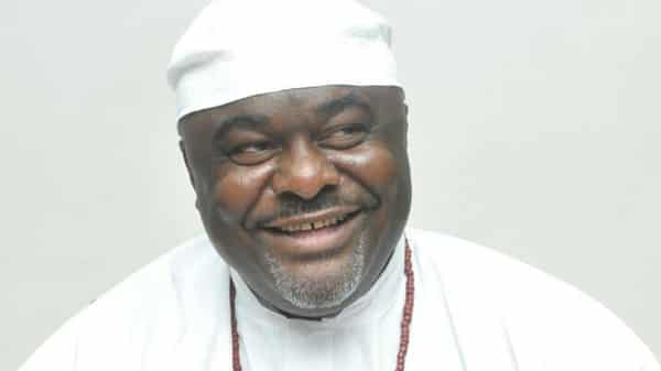 Osaze-Osemwingie-Ero