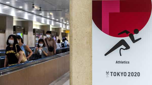 OLY-2020-2021-TOKYO-PARALYMPICS