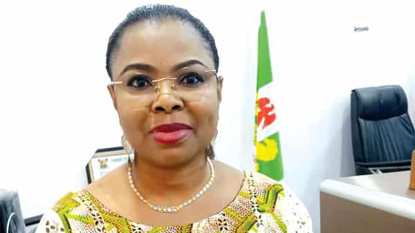 Princess-Olabisi-Adebajo