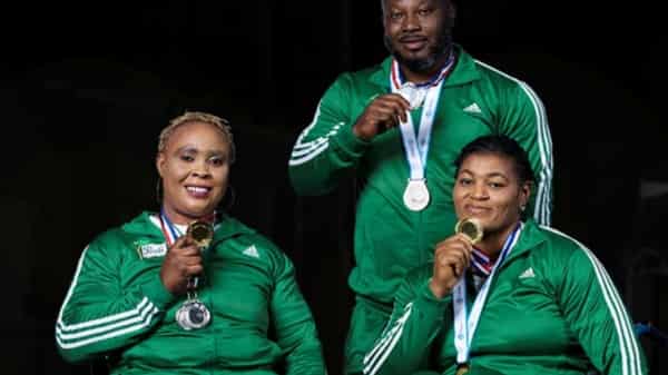 Screenshot_20210819-070553_Word