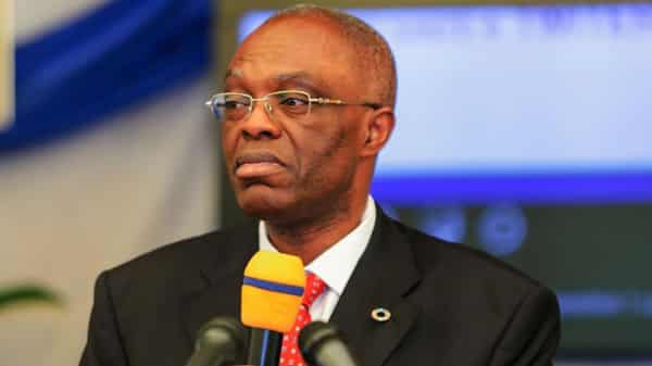 Walter-Kazadi-Mulombo