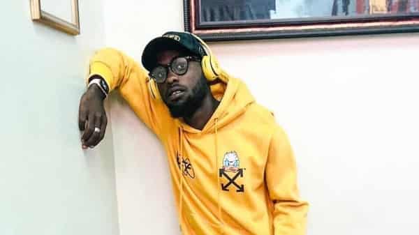 WhatsApp Image 2021-08-09 at 13.50.32