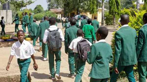 gettyimages- Federal Government College, Kwali,-612×612