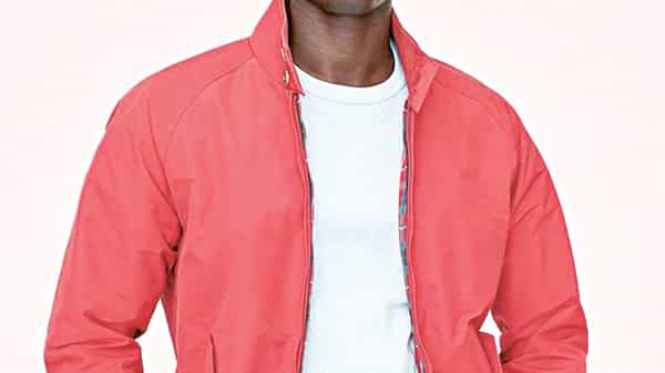 jcrew-jacket
