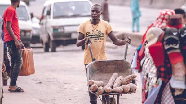 selling-yam-food