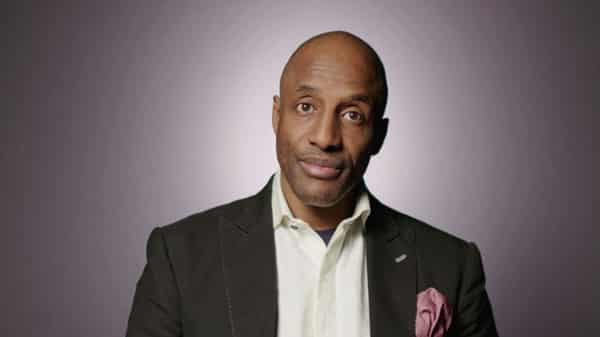 skysports-forbidden-games-john-fashanu_4119958