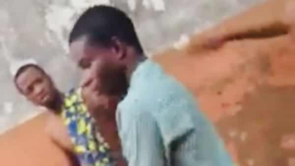 viral-video-1170×1708