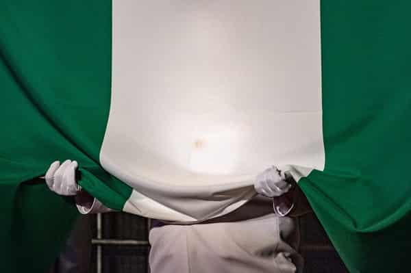 POWERLIFTING-OLY-2020-2021-TOKYO-PARALYMPICS-PODIUM