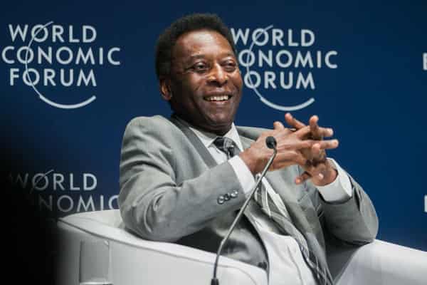 FILES-BRAZIL-FOOTBALL-PELE-HEALTH-HOSPITALIZED