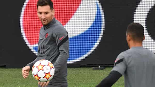 FBL-EUR-C1-PSG-TRAINING