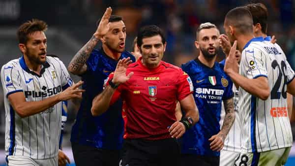 FBL-ITA-SERIEA-INTER-ATALANTA