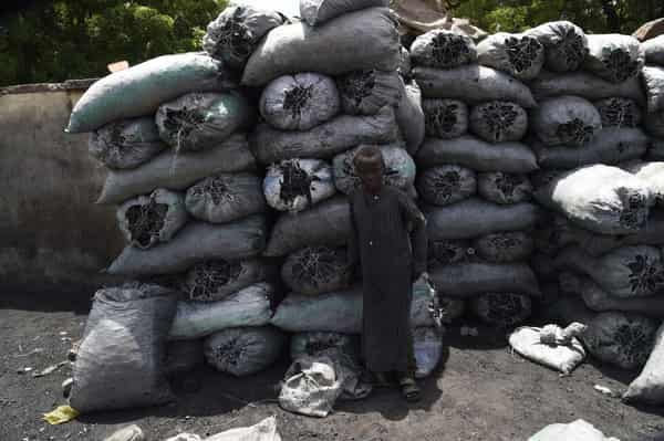 NIGERIA-UNREST-KIDNAPPING-CRIME-ECONOMY