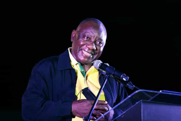 SAFRICA-POLITICS-ANC