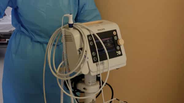 FRANCE-OVERSEAS-HEALTH