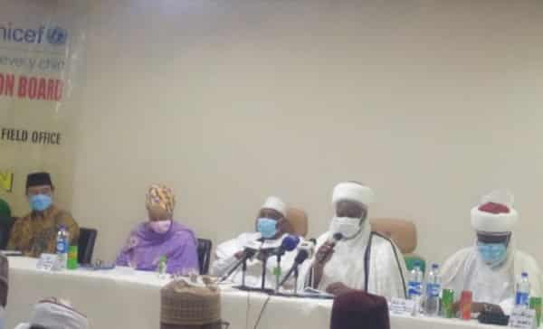 176A920E-BBF3-477A-8DD9-B9C3C5F8D36F