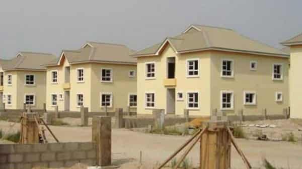 3416912c3f3e3a12efd163497843772e