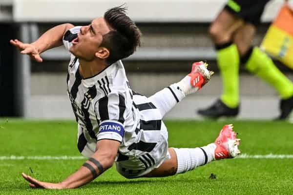 40FAF5A6-EFB0-4B78-976A-D2FBF505445D