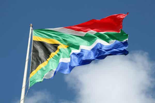 Incentivizing Private Sector Participation and Fast-Tracking Energy Growth: African Energy Week in Cape Town to Emphasize South Africa’s Success Story