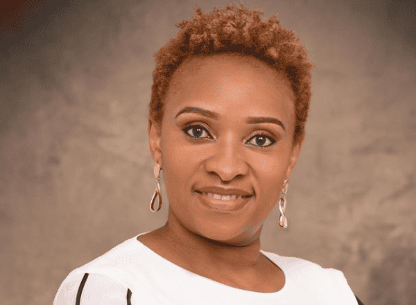 Yabx Expands its Operations and Service Offerings as Digital Lending Gains Momentum in Africa Region