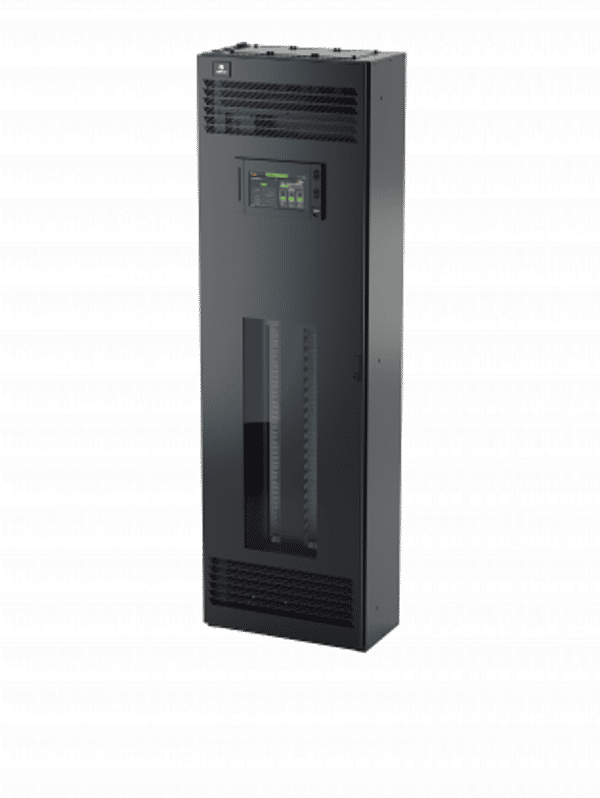 Vertiv Introduces a New Remote Power Panel and a Busway System to Standardise, Simplify and Scale Data Centre Operations